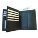 leather promotional items